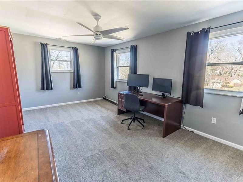 2708 Eckley Boulevard, Dayton, OH 45449 Photo 7