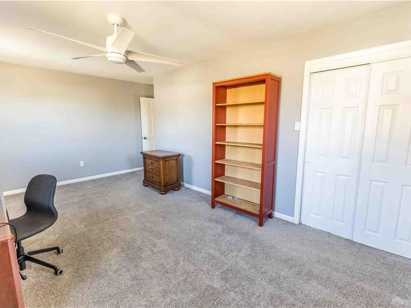 2708 Eckley Boulevard, Dayton, OH 45449 Photo 8