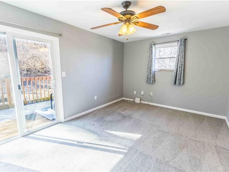 2708 Eckley Boulevard, Dayton, OH 45449 Photo 9