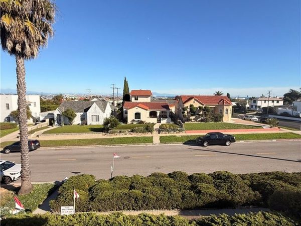 1331 S Patton, San Pedro, CA 90731