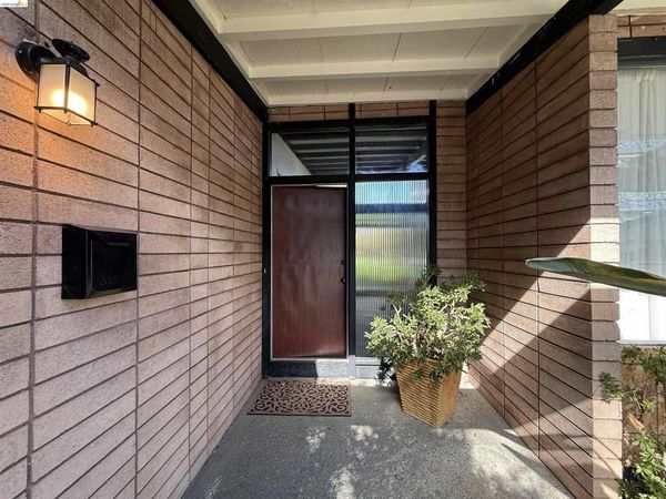 4150 4150 Brookside Dr, Pittsburg, CA 94565