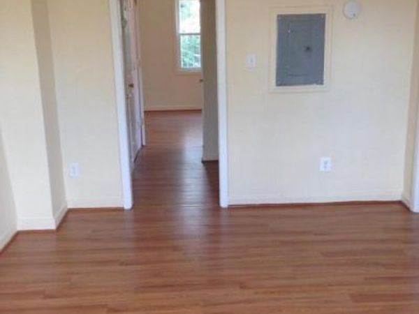 4134 AUDREY AVENUE, BALTIMORE, MD 21225