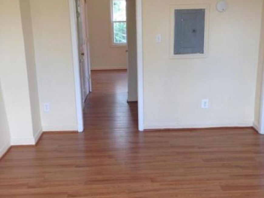 4134 Audrey Avenue, Baltimore, MD 21225 Main Photo