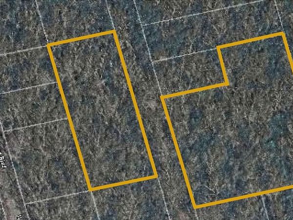 16 2ND STREET E, NANJEMOY, MD 20662