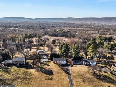 4216 HIGH RIDGE ROAD, HAYMARKET, VA 20169