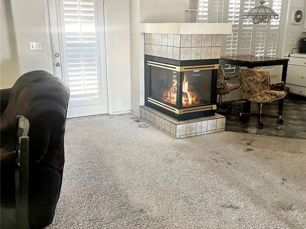 2322 Beacham Drive, Castle Rock, CO 80104