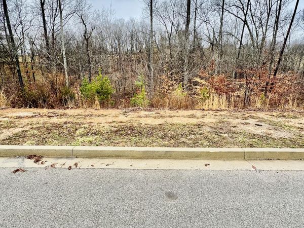 3079 Bridgewater Boulevard, Morristown, TN 37814