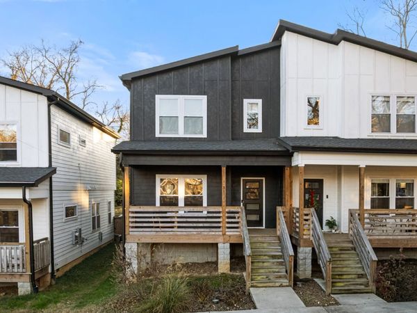 3111 River Dr , Nashville, TN 37218