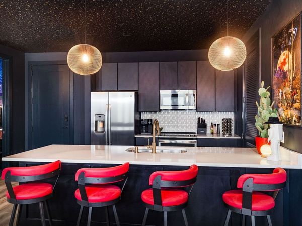 245 Hermitage Ave , Unit 406, Nashville, TN 37210