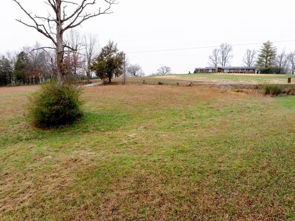 0 Ridgecrest Dr , Dickson, TN 37055