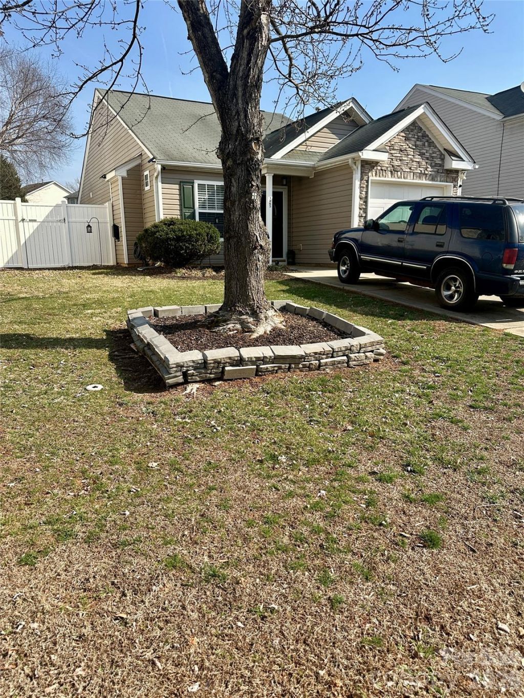 3065 Teton Drive, Gastonia, NC 28054 Main Photo