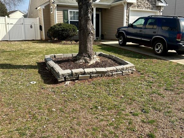 3065 Teton Drive, Gastonia, NC 28054