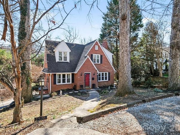 1210 Oakwood Avenue, Gastonia, NC 28052