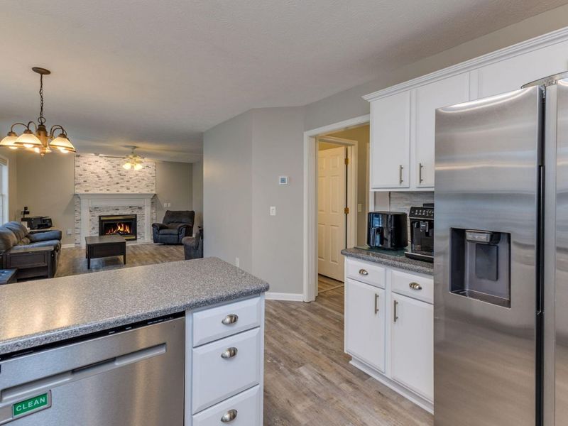 1345 Kenton Way, Troy, OH 45373 Photo 10