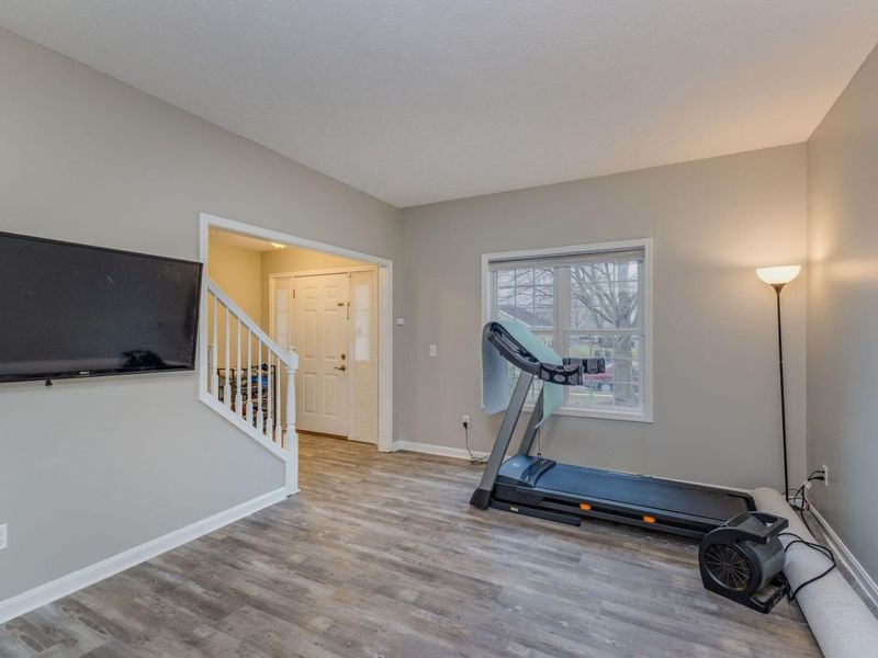 1345 Kenton Way, Troy, OH 45373 Photo 11