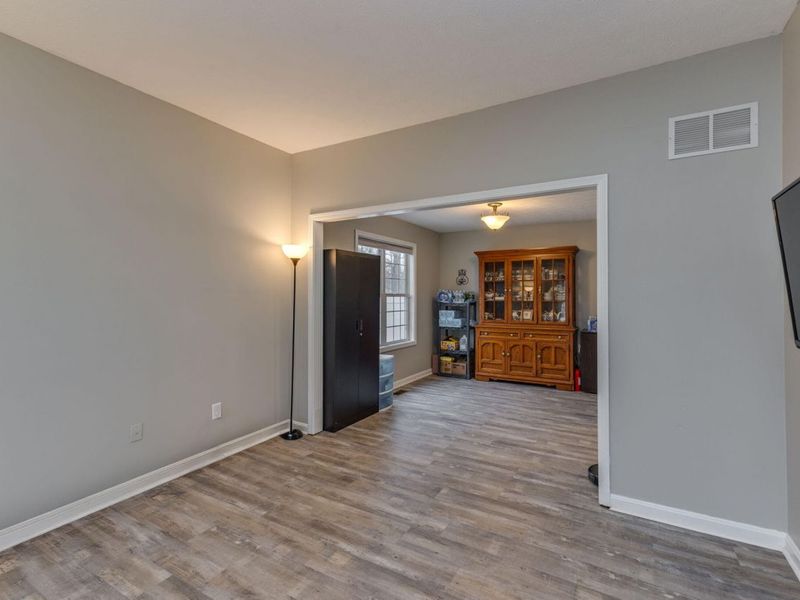 1345 Kenton Way, Troy, OH 45373 Photo 12