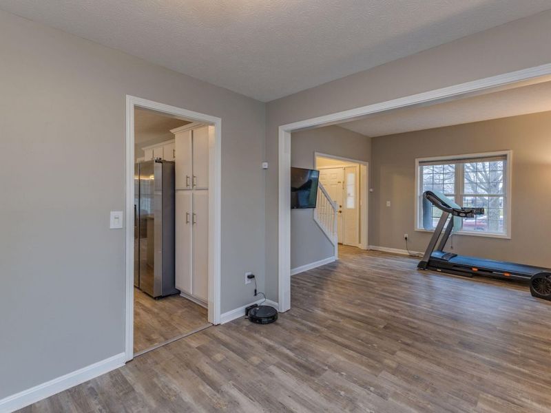 1345 Kenton Way, Troy, OH 45373 Photo 14