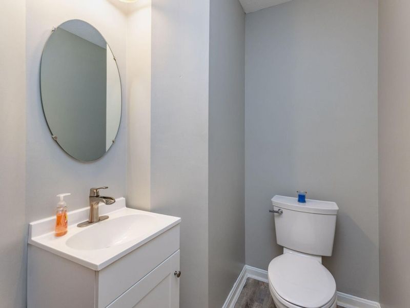 1345 Kenton Way, Troy, OH 45373 Photo 15