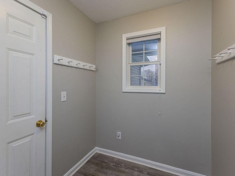 1345 Kenton Way, Troy, OH 45373 Photo 16