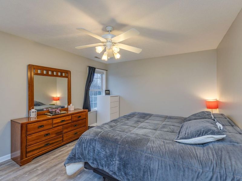 1345 Kenton Way, Troy, OH 45373 Photo 17