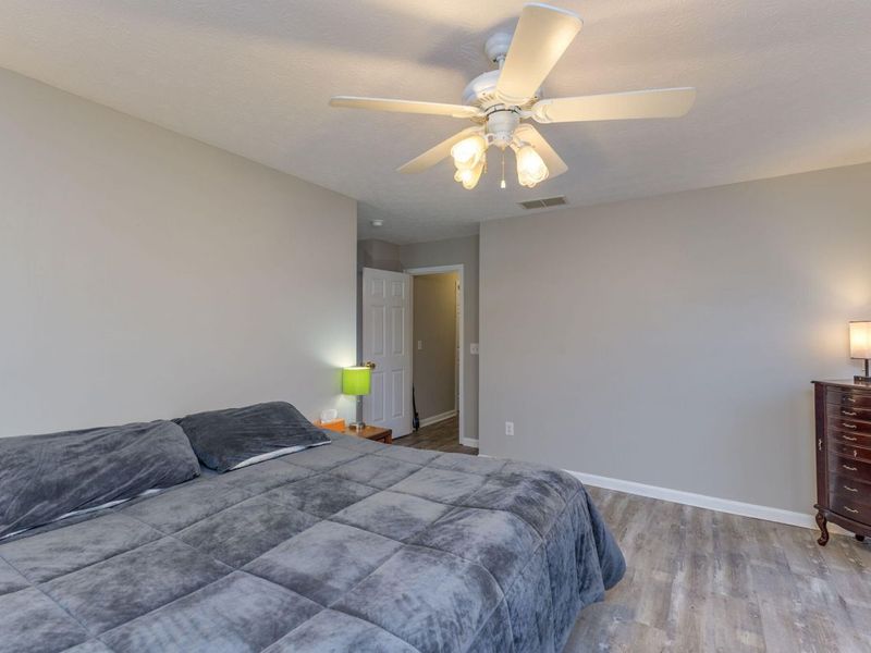 1345 Kenton Way, Troy, OH 45373 Photo 19