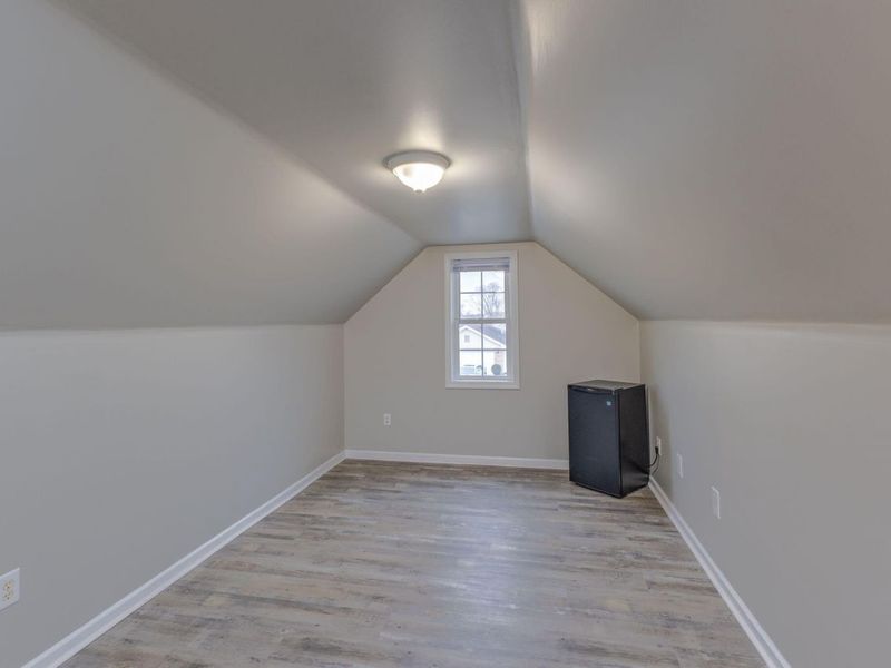 1345 Kenton Way, Troy, OH 45373 Photo 21