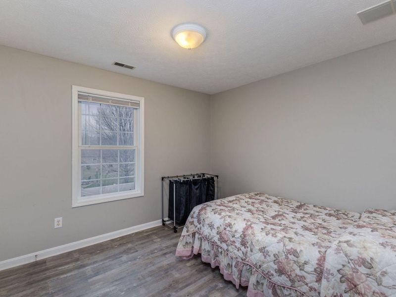 1345 Kenton Way, Troy, OH 45373 Photo 22