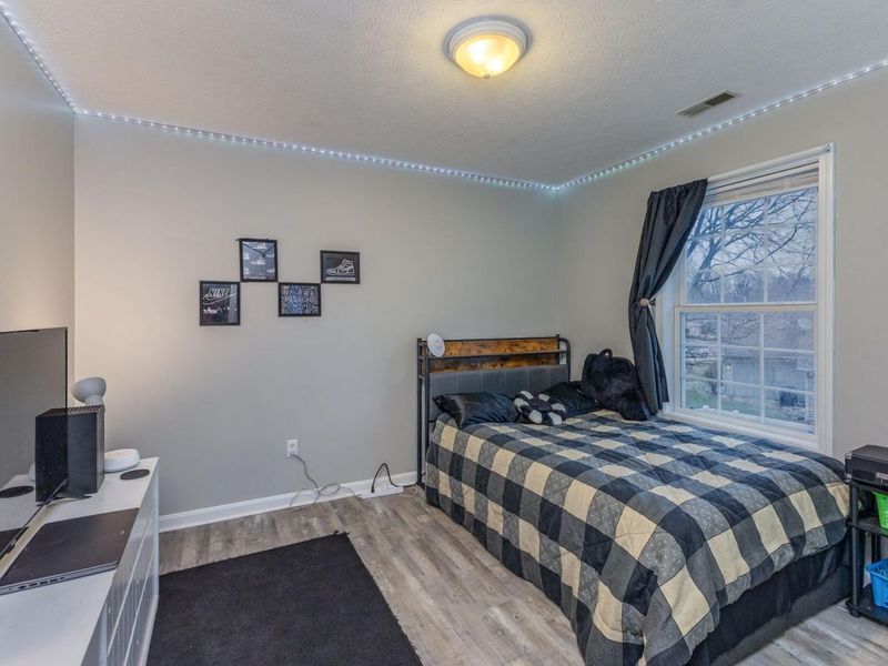 1345 Kenton Way, Troy, OH 45373 Photo 24