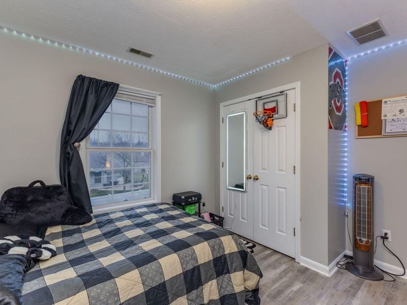 1345 Kenton Way, Troy, OH 45373 Photo 25