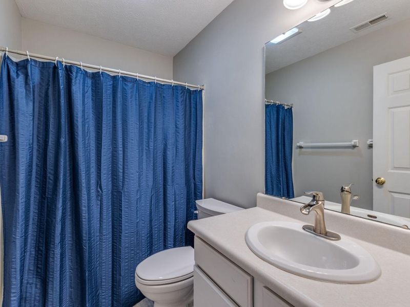 1345 Kenton Way, Troy, OH 45373 Photo 26