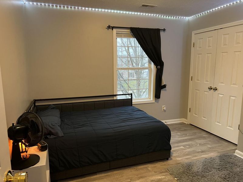 1345 Kenton Way, Troy, OH 45373 Photo 27