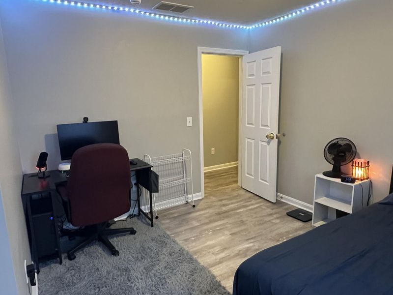 1345 Kenton Way, Troy, OH 45373 Photo 28