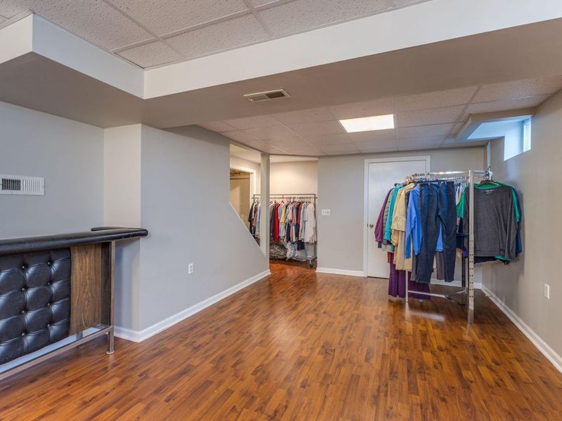 1345 Kenton Way, Troy, OH 45373 Photo 30