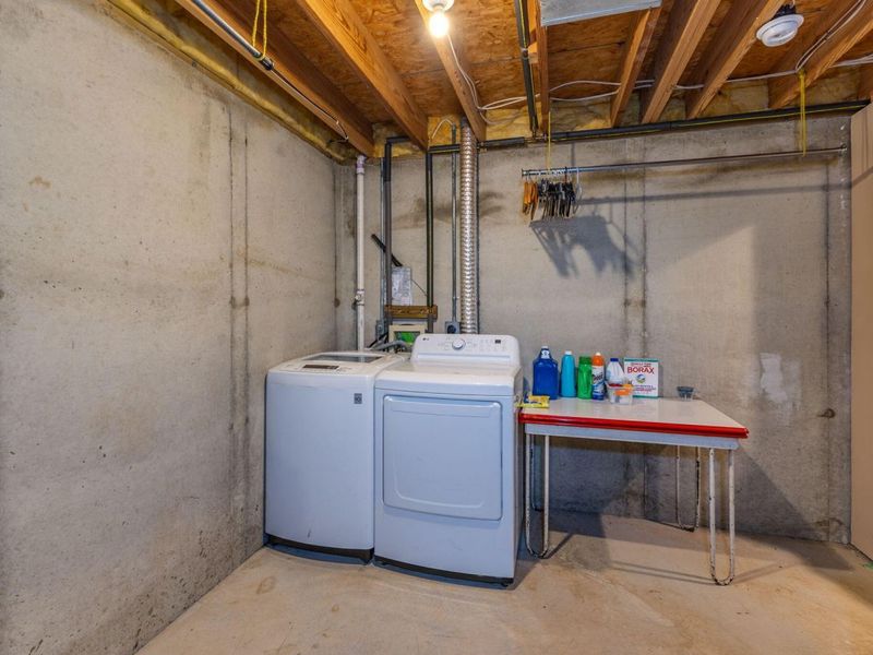 1345 Kenton Way, Troy, OH 45373 Photo 31