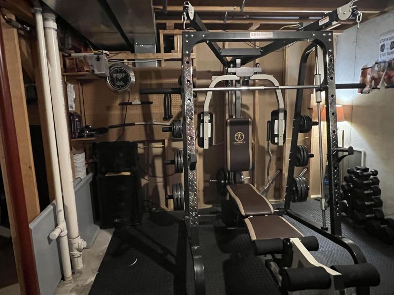 1345 Kenton Way, Troy, OH 45373 Photo 34