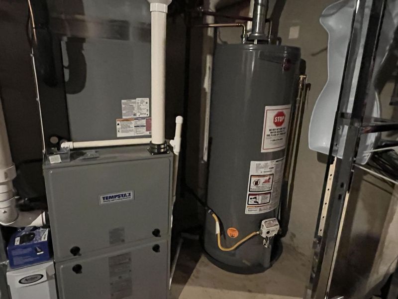 1345 Kenton Way, Troy, OH 45373 Photo 35