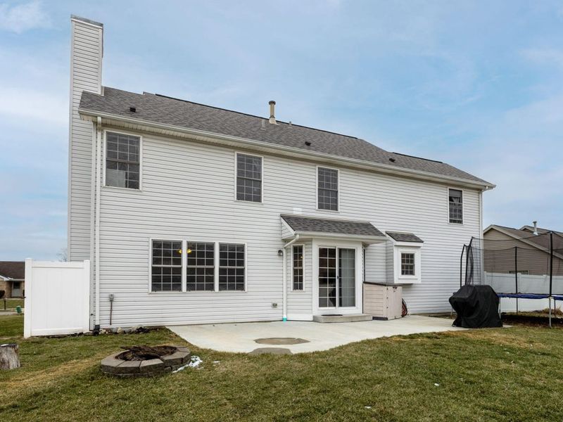 1345 Kenton Way, Troy, OH 45373 Photo 37