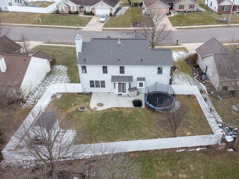 1345 Kenton Way, Troy, OH 45373 Photo 38