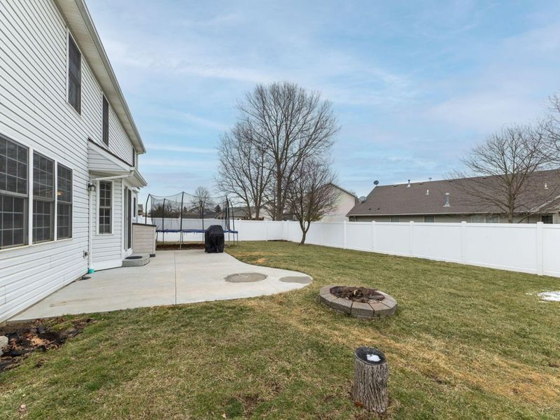 1345 Kenton Way, Troy, OH 45373 Photo 39