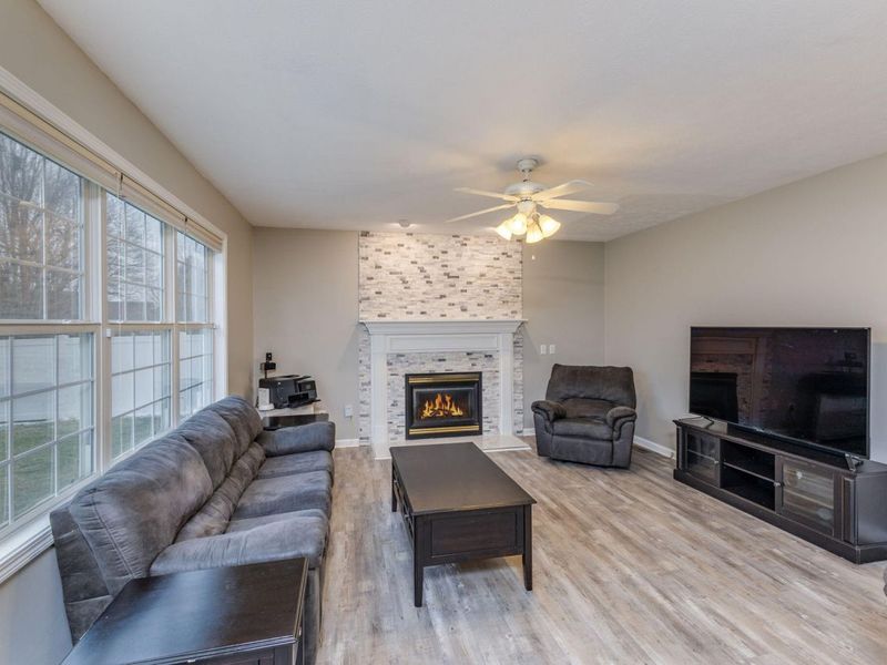 1345 Kenton Way, Troy, OH 45373 Photo 4