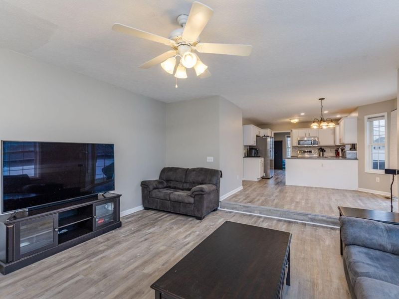 1345 Kenton Way, Troy, OH 45373 Photo 5