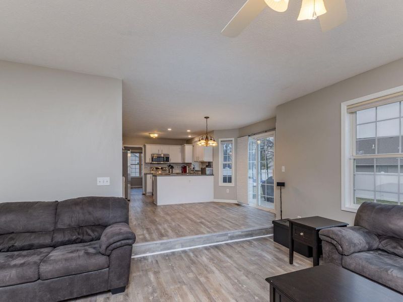 1345 Kenton Way, Troy, OH 45373 Photo 6