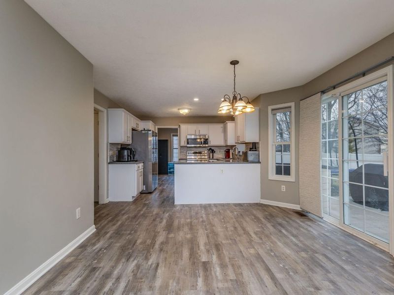 1345 Kenton Way, Troy, OH 45373 Photo 7