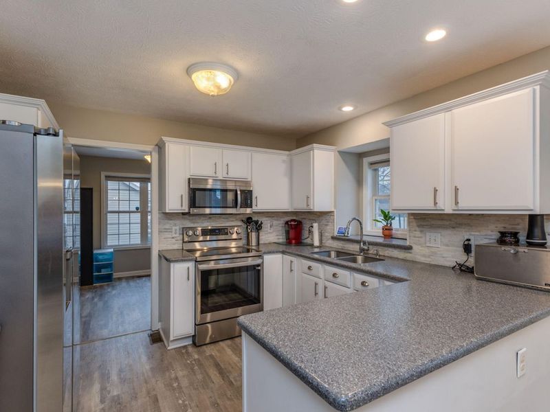 1345 Kenton Way, Troy, OH 45373 Photo 8