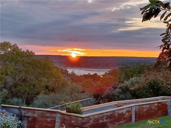 15927 Brazos Drive , Temple, TX 76502