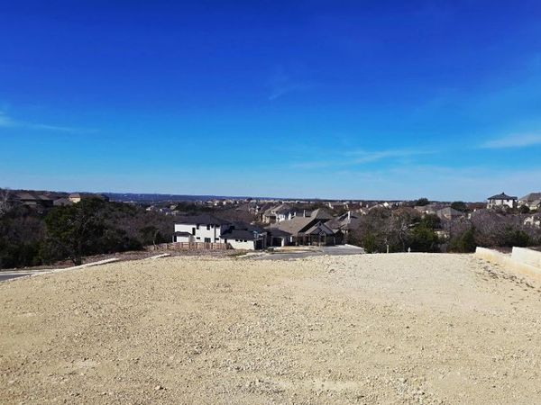 1720 Long Bow DR, Leander, TX 78641