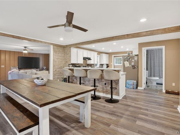 505 N Walston Bridge Road, Jasper, AL 35504