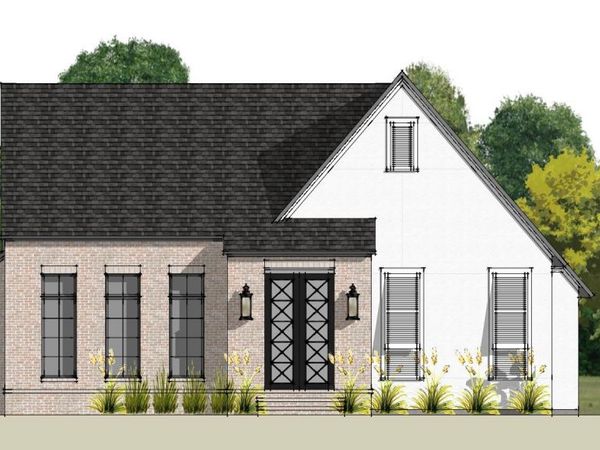 13839 Wild Canary Dr, Baton Rouge, LA 70810