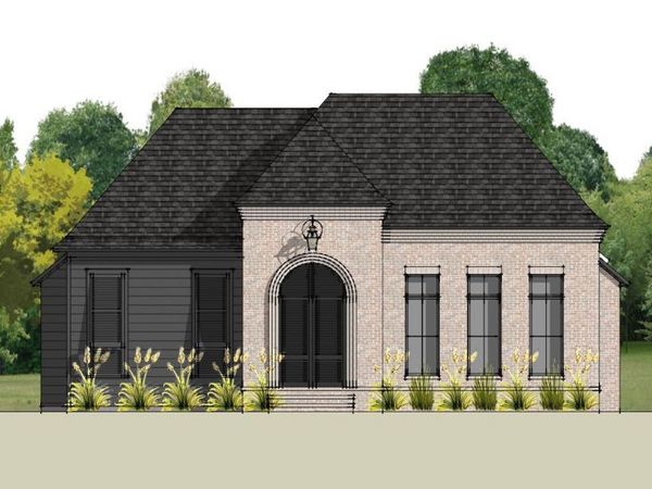 13727 Wild Canary Dr, Baton Rouge, LA 70810