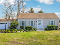 home photo